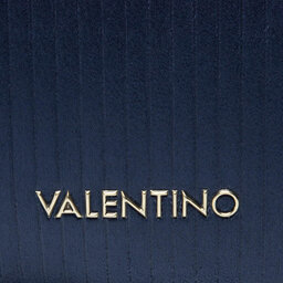 

Сумка Valentino Tandoori VBS6GG04 Blu, Cиній