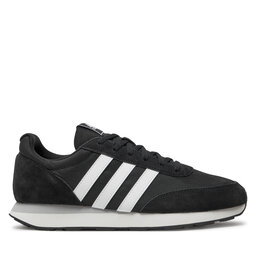 adidas Sneakersy adidas Run 60s 3.0 IE3826 Černá