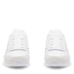 

Взуття Reebok Glide Ripple GV6969 White, Білий