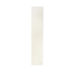

Шаль Liu Jo Sciarpa Maglia Caten TF1112 M0300 Snow White 10602, Білий