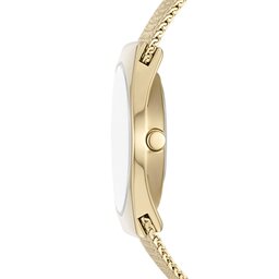 

Годинник Skagen SKW1156SET Gold, Золотий
