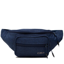 CMP Marsupio CMP Habana Outdoor Pouch 30V9997 Navy N950