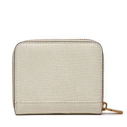 

Мале жіноче портмоне Guess SWKA89 85370 STO, Бежевий