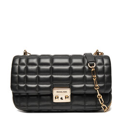 MICHAEL Michael Kors Torebka MICHAEL Michael Kors 30R4G2RL7L Czarny