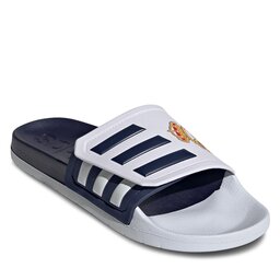 Scarpe da scoglio ciabatte e stivali di gomma donna adidas