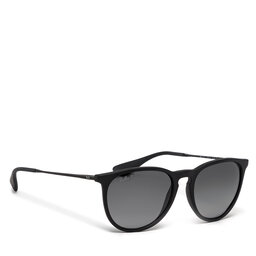 Ray-Ban Napszemüveg Ray-Ban Erika 0RB4171 622/T3 Fekete