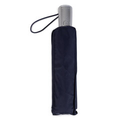 

Парасоля Samsonite 108966-1439-1CNU Indigo Blue, Cиній