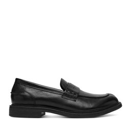 Badura Slipper Badura EO-LORANO-01 Schwarz