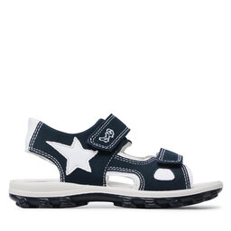 Primigi Sandalen Primigi 1889111 S Dunkelblau