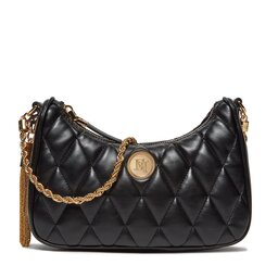 Elisabetta Franchi Torebka Elisabetta Franchi BS-67A-37E2-V350 Nero 110