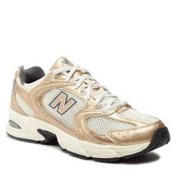 New Balance Laisvalaikio batai New Balance MR530LA Smėlio