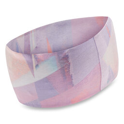 

Пов'язка Buff Coolnet UV® Wide 131417.607.10. Shane Orchid, Рожевий