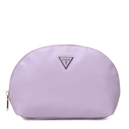 Guess Kosmetyczka Guess Not Coordinated Accessories PW1520 P3170 LAV