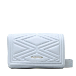 Valentino Borsetta Valentino Souvenir Re VBS6T801 Polvere