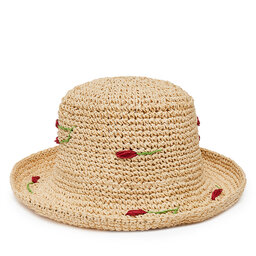 DeeZee Hut DeeZee M-6 Beige