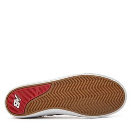 

Снікерcи New Balance NM306NNS Коричневий