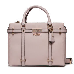 Guess Geantă Guess Emilee (BG) HWBG88 62060 LTR