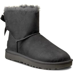 Chaussures UGG chaussures