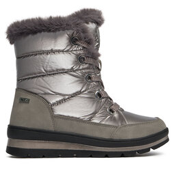 Caprice Stivali da neve Caprice 9-26226-41 Beige