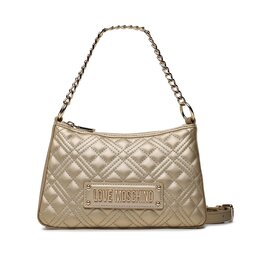LOVE MOSCHINO Geantă LOVE MOSCHINO JC4135PP0GLA0901 Oro