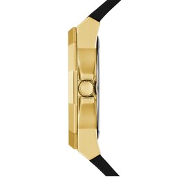 

Годинник Guess Avril GW0598L2 GOLD/BLACK, Чорний