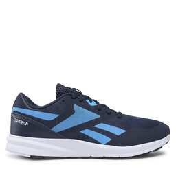 

Взуття Reebok, Cиній