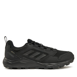 adidas Scarpe running adidas Tracerocker 2.0 GORE-TEX JI0959 Nero