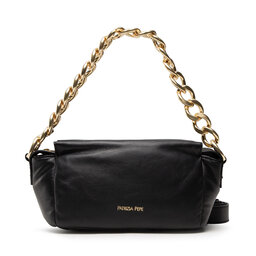 

Сумка Patrizia Pepe 8B0513/L006-K103 Nero, Чорний