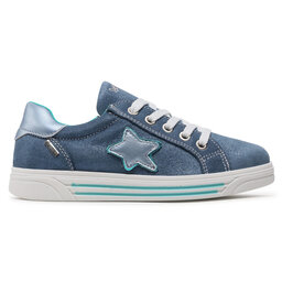 

Снікерcи Primigi GORE-TEX 7387811 S Azzu, Голубий