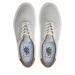 

Кросівки Vans Era 59 VN000CT6BLU1 Blue, Голубий