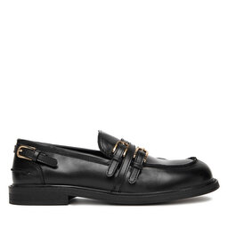 JENNY Scarpe basse JENNY CEO-HY69986-1 Nero