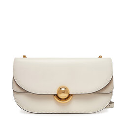 Furla Torebka Furla WB01490 BX0428 PNN00 Écru