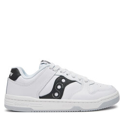 Saucony Sneakers Saucony S70851 2 Weiß