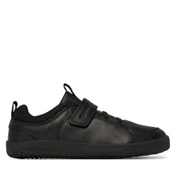 Vivo Barefoot Sneakersy Vivo Barefoot Primus Ludo School 115303 Czarny