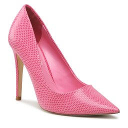 Dune London Stilettos Dune London Marett 764 0085503940093764 Pink