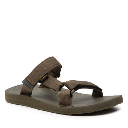 Teva Nazouváky Teva M Universal Slide 1124047 Ttdo