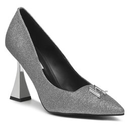 pawn Beware simultaneous Pantofi eleganti de ocazie pentru damă | epantofi.ro