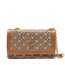 Liu Jo Borsetta Liu Jo M Crossbody AF3108 T6438 Cammello 00070