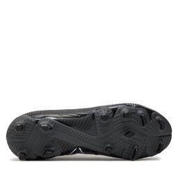 

Взуття Puma FUTURE 7 MATCH FG/AG Jr 10772902 02 PUMA Black-PUMA White, Чорний