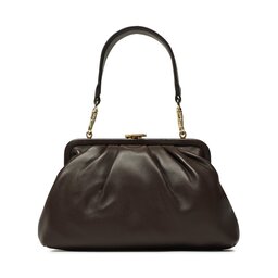 Lauren Ralph Lauren Geantă Lauren Ralph Lauren Graci 26 431876426005 Brown