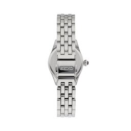 

Годинник Seiko Classic SUR333P1 Silver/Silver, Срібний