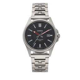 

Годинник Casio MTP-E700D-1EVEF Silver, Срібний