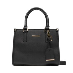 Geox Borsetta Geox D Ameris S D35KDA B0039 C9999 Black