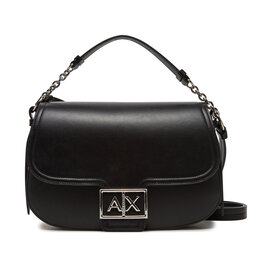 Armani Exchange Borsetta Armani Exchange XW000940 AF13687 UC001 Nero