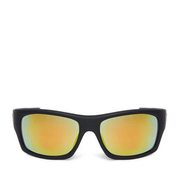 Quiksilver Napszemüveg Quiksilver QS-MA-005-SS25 Fekete