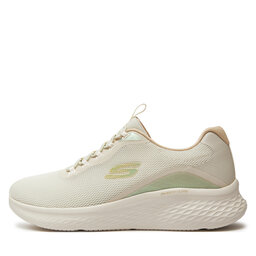 

Снікерcи Skechers Skech-Lite Pro-Glimmer Me 150041/OFWT White, Білий