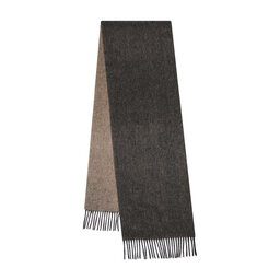 Roeckl Sál Roeckl 41551-811 Truffle 188