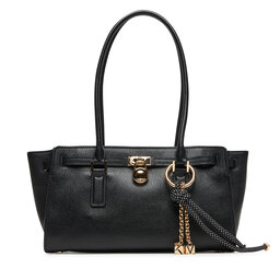 MICHAEL Michael Kors Kabelka MICHAEL Michael Kors 30F5GNXT0L Černá