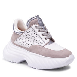 Togoshi Sneakers Togoshi TG-31-06-000339 609