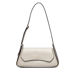 Guess Сумка Guess Xena HWTC97 31190 Світло-бежевий